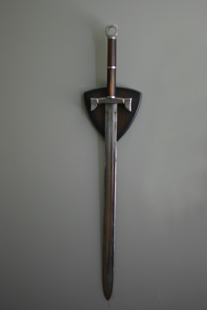 Sword2