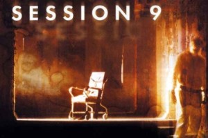 session-9