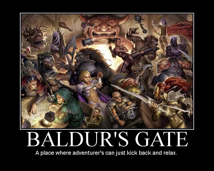 baldurs-gate